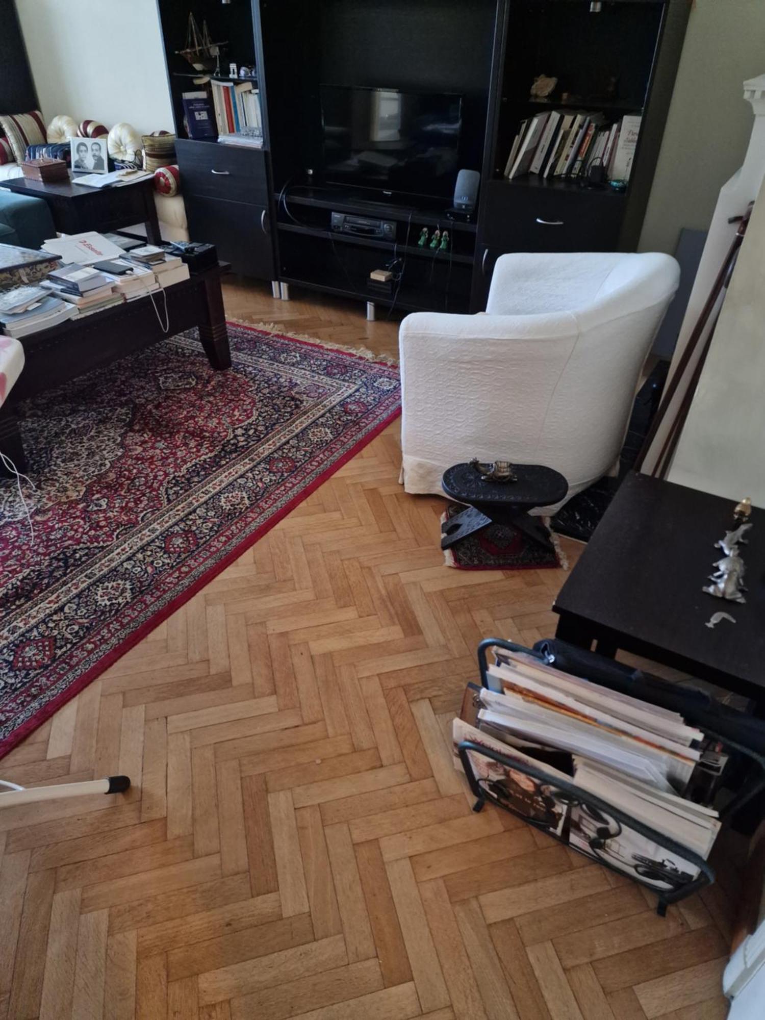 Apartament La Ferme Rose Bruksela Zewnętrze zdjęcie