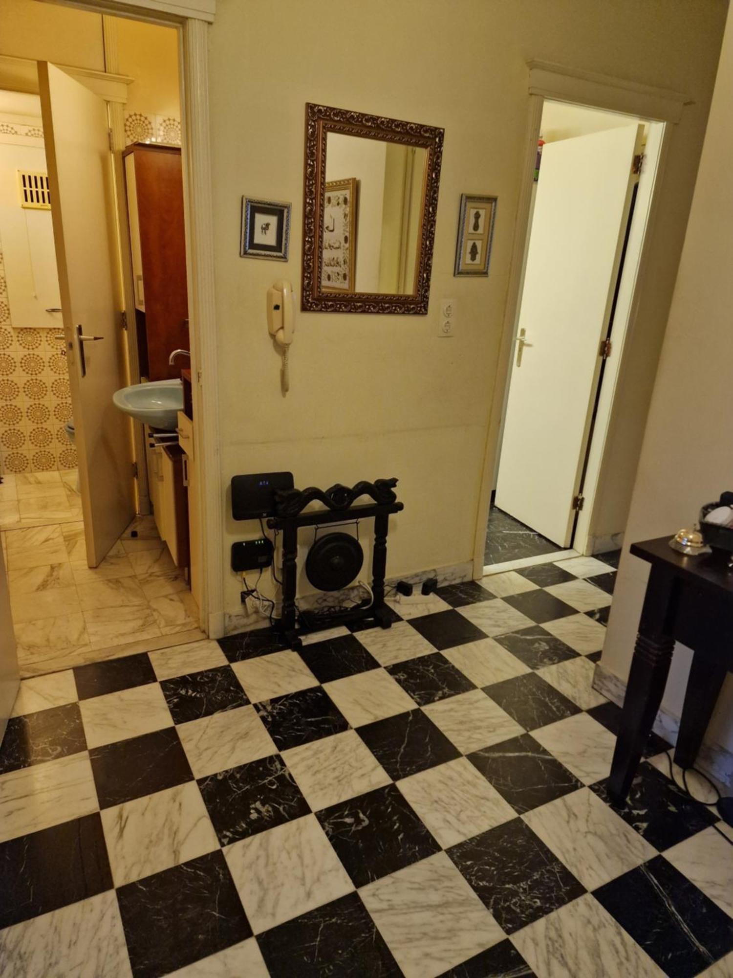 Apartament La Ferme Rose Bruksela Zewnętrze zdjęcie