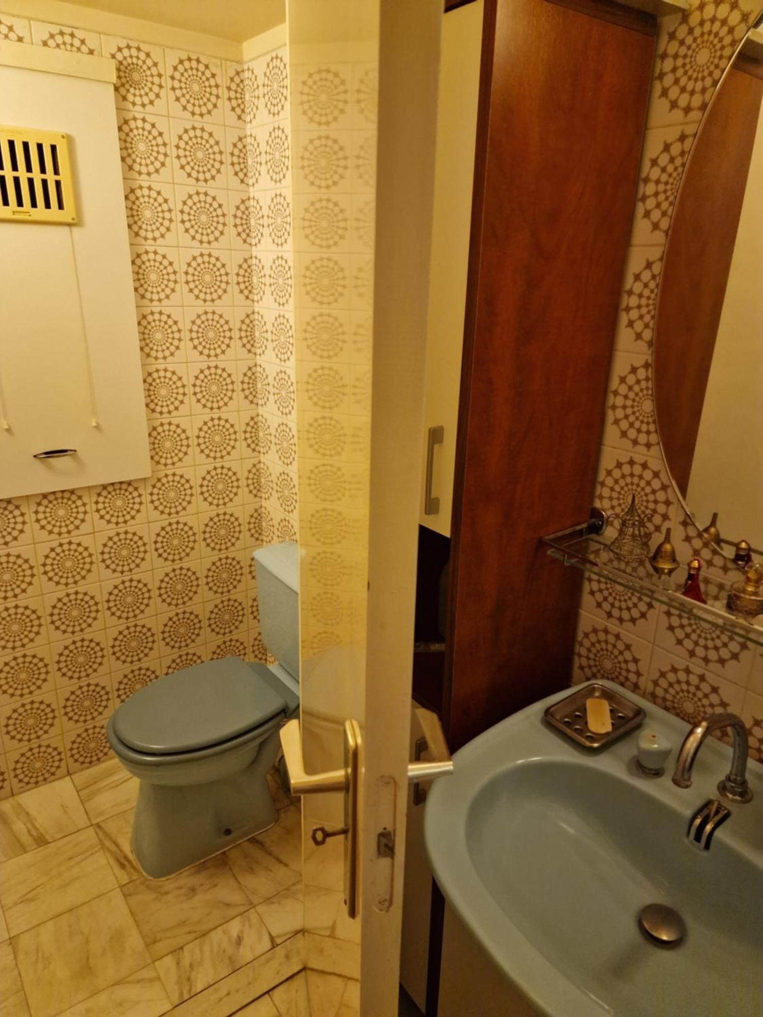 Apartament La Ferme Rose Bruksela Zewnętrze zdjęcie