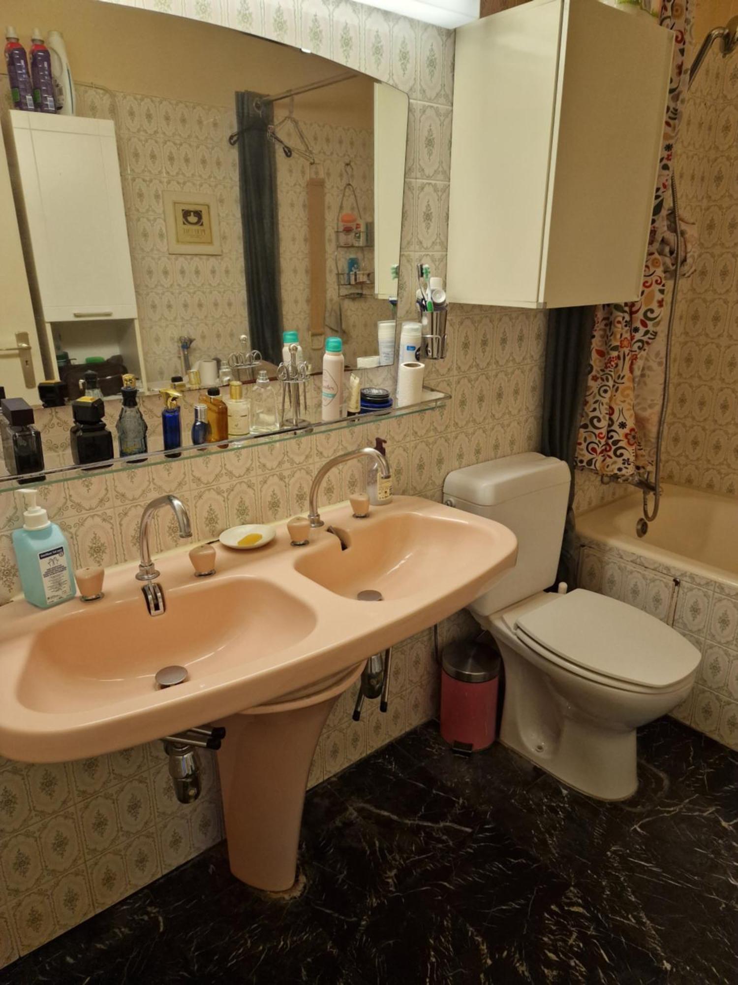 Apartament La Ferme Rose Bruksela Zewnętrze zdjęcie